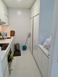 One Shenton (D1), Apartment #561876461